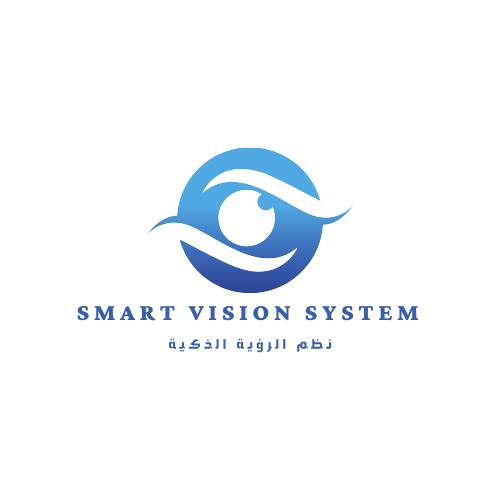 Branch MAIN — organization logo