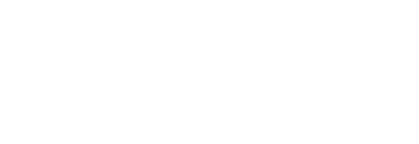 Afdal (Saudi SVS)